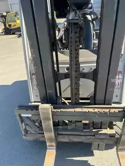 Sähkö - 3 pyör 2019  Still RX20-20L (6)