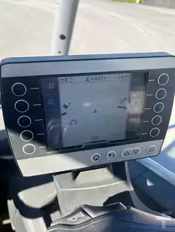 Sähkö - 3 pyör 2019  Still RX20-20L (7)