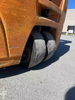 Sähkö - 3 pyör 2019  Still RX20-20L (8)