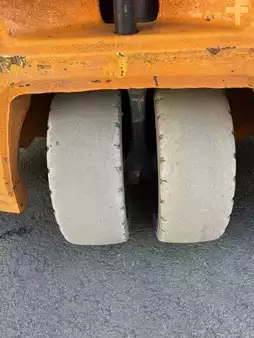 Chariots électriques à 3 roues 2018  Still RX20-16 (12)