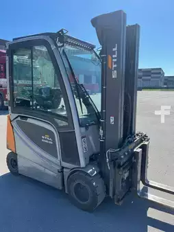 Sähkö - 4 pyör 2020  Still RX20-20P (1)