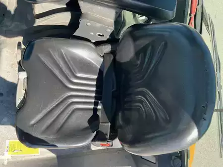 Sähkö - 4 pyör 2020  Still RX20-20P (10)