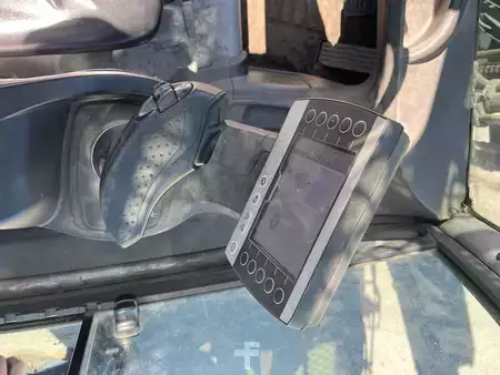 Sähkö - 4 pyör 2020  Still RX20-20P (11)