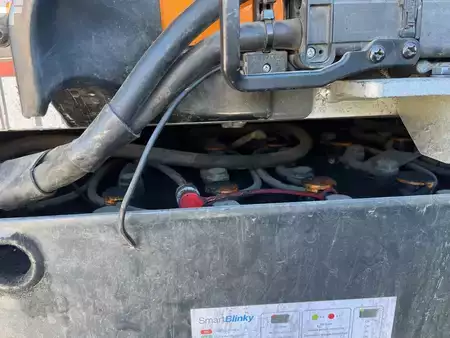 Sähkö - 4 pyör 2020  Still RX20-20P (13)