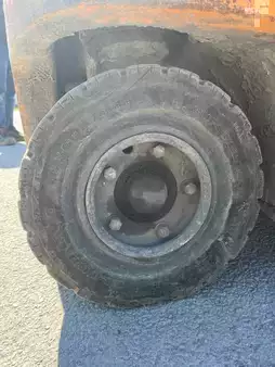 Sähkö - 4 pyör 2020  Still RX20-20P (14)