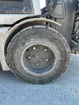 Sähkö - 4 pyör 2020  Still RX20-20P (15)