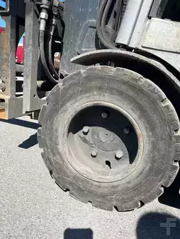 Sähkö - 4 pyör 2020  Still RX20-20P (16)