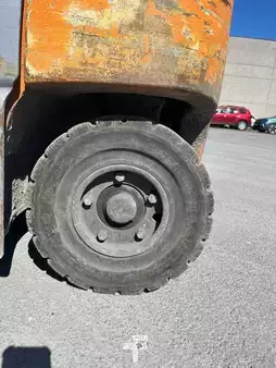 Sähkö - 4 pyör 2020  Still RX20-20P (17)