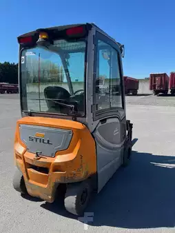 Sähkö - 4 pyör 2020  Still RX20-20P (2)