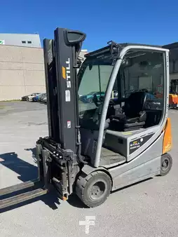 Sähkö - 4 pyör 2020  Still RX20-20P (3)