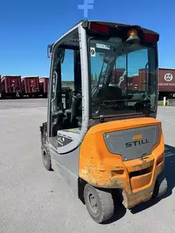 Sähkö - 4 pyör 2020  Still RX20-20P (4)