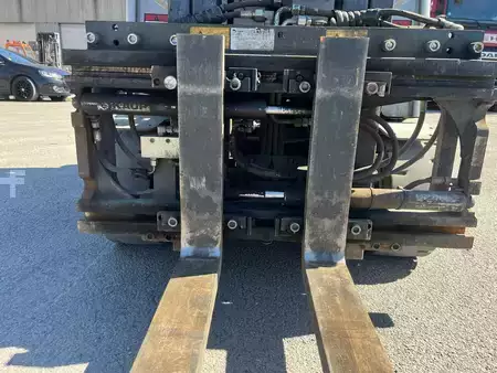 Sähkö - 4 pyör 2020  Still RX20-20P (5)