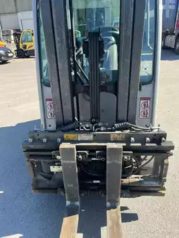 Sähkö - 4 pyör 2020  Still RX20-20P (6)