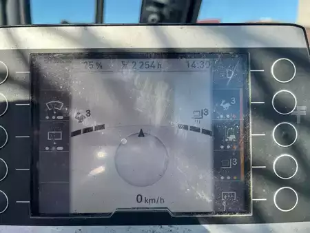 Sähkö - 4 pyör 2020  Still RX20-20P (8)