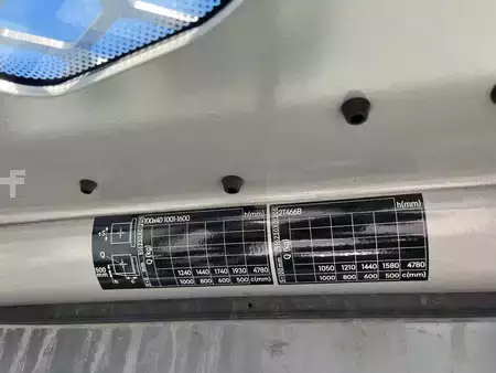 Sähkö - 4 pyör 2020  Still RX20-20P (9)