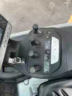 Elektrisk- 4 hjul 2019  Still RX20-20PL TDL/positionneur (11)