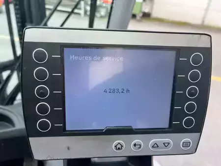 Elektrisk- 4 hjul 2019  Still RX20-20PL TDL/positionneur (13)