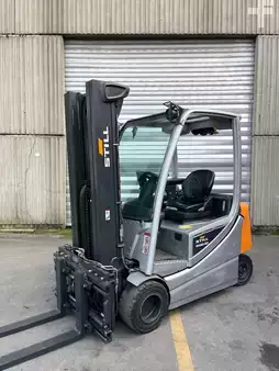 Elektrisk- 4 hjul 2019  Still RX20-20PL TDL/positionneur (5)