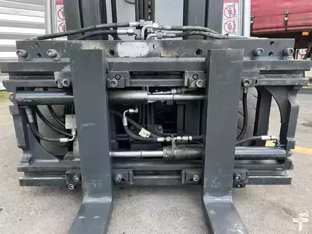 Elektrisk- 4 hjul 2019  Still RX20-20PL TDL/positionneur (6)