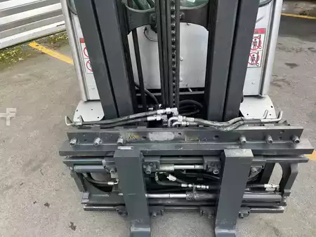 Elektrisk- 4 hjul 2019  Still RX20-20PL TDL/positionneur (7)
