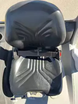 Sähkö - 3 pyör 2018  Still RX20-16 (15)