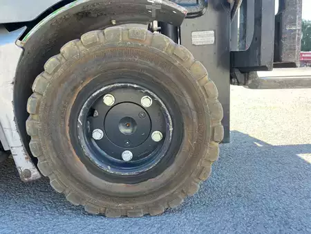 Sähkö - 3 pyör 2018  Still RX20-16 (16)