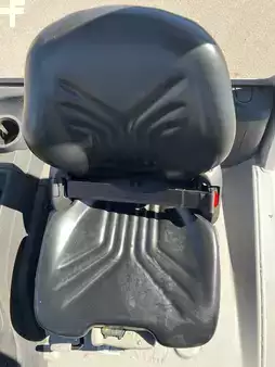 Sähkö - 3 pyör 2018  Still RX20-16 (17)