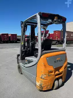 Sähkö - 3 pyör 2018  Still RX20-16 (2)