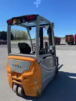 Sähkö - 3 pyör 2018  Still RX20-16 (3)