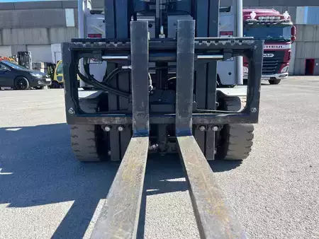 Sähkö - 3 pyör 2018  Still RX20-16 (4)