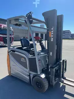 Sähkö - 3 pyör 2018  Still RX20-16 (5)