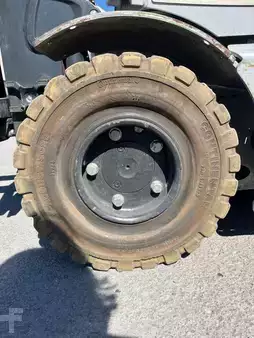 Sähkö - 3 pyör 2018  Still RX20-16 (6)