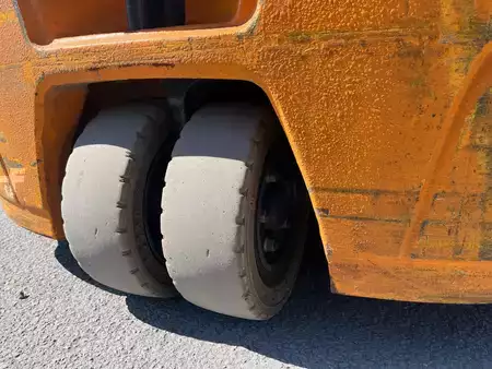 Sähkö - 3 pyör 2018  Still RX20-16 (8)