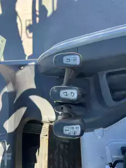 Sähkö - 3 pyör 2018  Still RX20-16 (9)