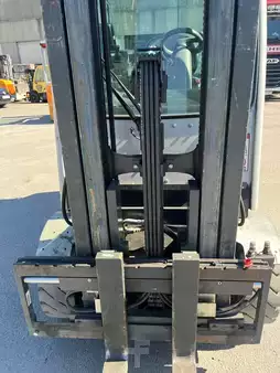 Sähkö - 4 pyör 2020  Still RX60-25 (4)