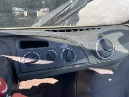 Sähkö - 4 pyör 2020  Still RX60-25 (7)