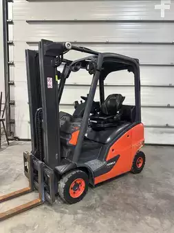 Carrelli elevatori GPL 2019  Linde H16T-01 (1)