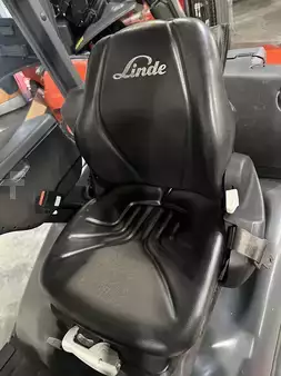Carrelli elevatori GPL 2019  Linde H16T-01 (10)