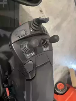 Carrelli elevatori GPL 2019  Linde H16T-01 (11)