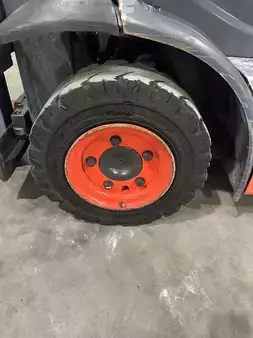 Carrelli elevatori GPL 2019  Linde H16T-01 (12)