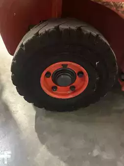 Carrelli elevatori GPL 2019  Linde H16T-01 (13)