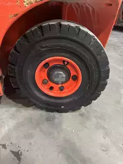 Carrelli elevatori GPL 2019  Linde H16T-01 (14)