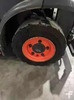 Carrelli elevatori GPL 2019  Linde H16T-01 (15)