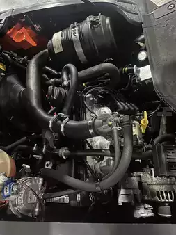 Carrelli elevatori GPL 2019  Linde H16T-01 (16)