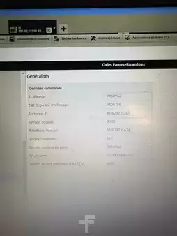 Carrelli elevatori GPL 2019  Linde H16T-01 (17)