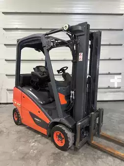 Carrelli elevatori GPL 2019  Linde H16T-01 (2)