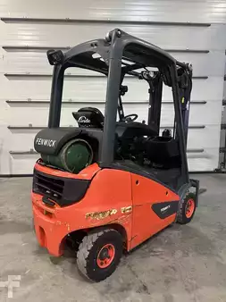 Carrelli elevatori GPL 2019  Linde H16T-01 (3)