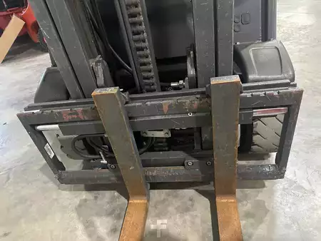 Carrelli elevatori GPL 2019  Linde H16T-01 (4)