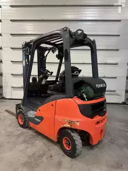 Carrelli elevatori GPL 2019  Linde H16T-01 (5)