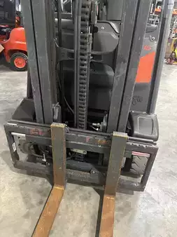 Carrelli elevatori GPL 2019  Linde H16T-01 (6)